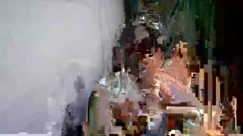 Snapshot of apple_pie23456 chatting on 11-29-25, 06:11 apple_pie23456 online show from 11-29-25, 06:11