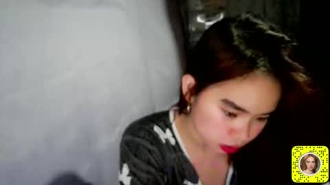 Snapshot of apple_pie23456 chatting on 12-02-25, 07:09 apple_pie23456 online show from 12-02-25, 07:09