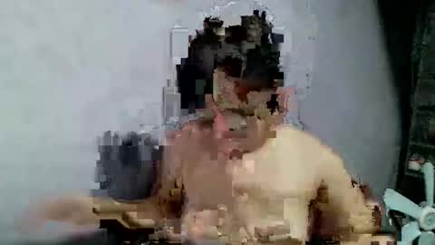 Snapshot of apple_pie23456 chatting on 12-16-25, 02:22 apple_pie23456 online show from 12-16-25, 02:22