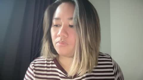 Anika online show from 11-09-25, 07:50