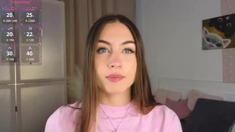 Vicki online show from 10-09-25, 09:07