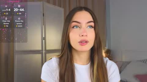 Vicki online show from 10-12-25, 09:08