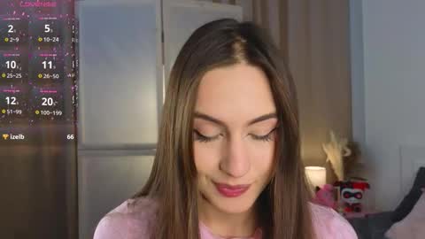 Vicki online show from 11-08-25, 09:09