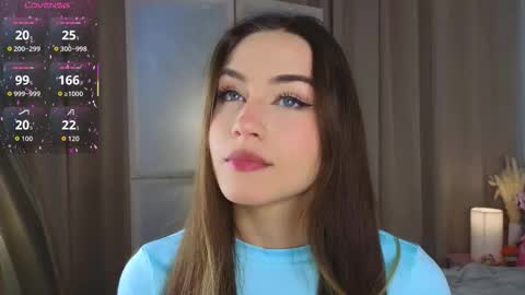 Vicki online show from 11-15-25, 09:06