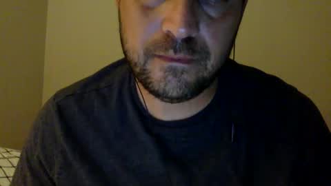 Snapshot of applesauce1584 chatting on 12-10-24, 11:43 Display Name online show from 12-10-24, 11:43