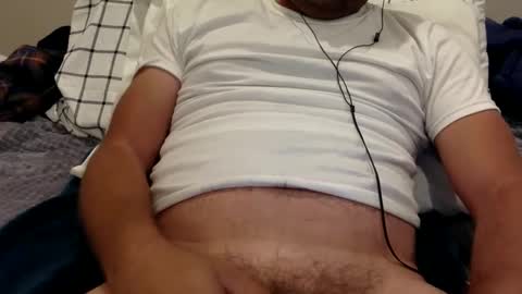 Snapshot of applesauce1584 chatting on 12-27-24, 03:42 Display Name online show from 12-27-24, 03:42