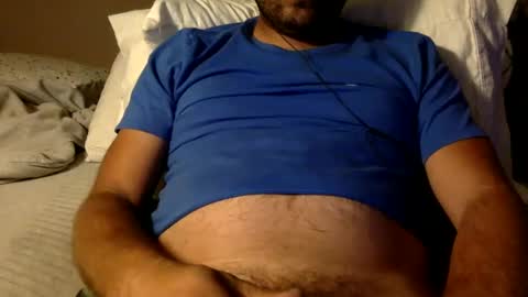 Snapshot of applesauce1584 chatting on 01-05-25, 05:30 Display Name online show from 01-05-25, 05:30