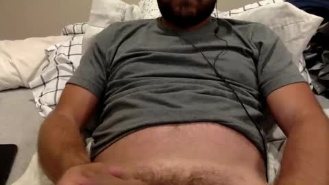 Snapshot of applesauce1584 chatting on 01-14-25, 07:06 Display Name online show from 01-14-25, 07:06