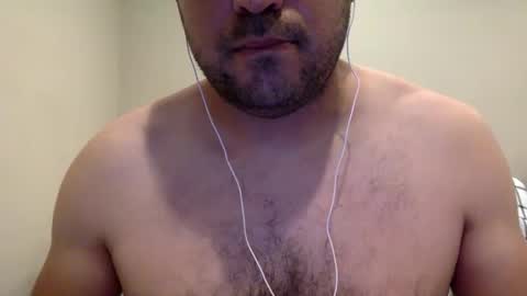 Snapshot of applesauce1584 chatting on 01-31-25, 03:22 Display Name online show from 01-31-25, 03:22