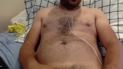 Snapshot of applesauce1584 chatting on 02-01-25, 09:51 Display Name online show from 02-01-25, 09:51