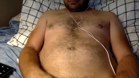 Snapshot of applesauce1584 chatting on 02-02-25, 11:19 Display Name online show from 02-02-25, 11:19