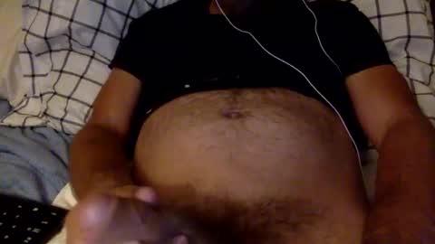 Snapshot of applesauce1584 chatting on 02-05-25, 05:52 Display Name online show from 02-05-25, 05:52