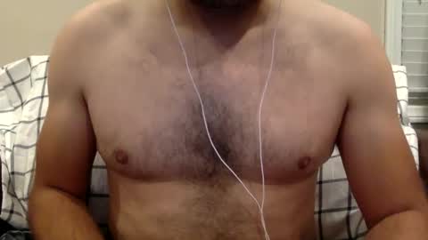 Snapshot of applesauce1584 chatting on 02-10-25, 05:25 Display Name online show from 02-10-25, 05:25