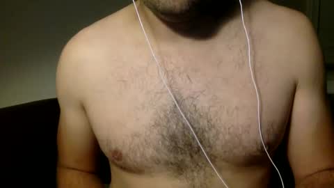 Snapshot of applesauce1584 chatting on 02-13-25, 07:13 Display Name online show from 02-13-25, 07:13