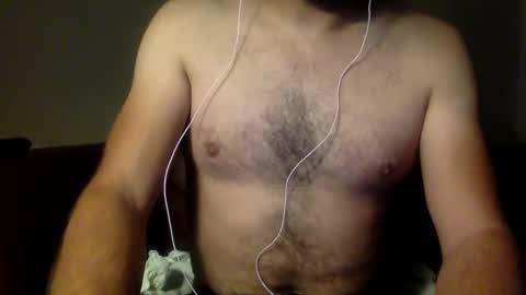 Snapshot of applesauce1584 chatting on 02-14-25, 08:42 Display Name online show from 02-14-25, 08:42