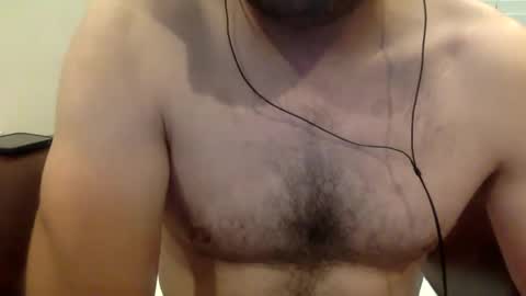 Snapshot of applesauce1584 chatting on 02-15-25, 06:12 Display Name online show from 02-15-25, 06:12