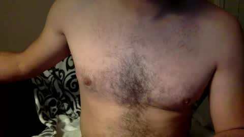 Snapshot of applesauce1584 chatting on 02-20-25, 05:23 Display Name online show from 02-20-25, 05:23