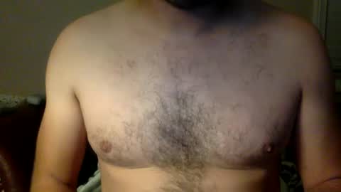 Snapshot of applesauce1584 chatting on 02-21-25, 08:07 Display Name online show from 02-21-25, 08:07