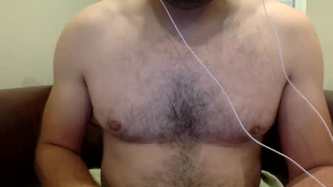 Snapshot of applesauce1584 chatting on 03-10-25, 01:34 Display Name online show from 03-10-25, 01:34