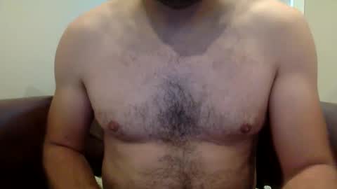 Snapshot of applesauce1584 chatting on 03-10-25, 10:13 Display Name online show from 03-10-25, 10:13