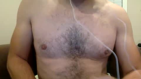 Snapshot of applesauce1584 chatting on 03-12-25, 04:41 Display Name online show from 03-12-25, 04:41