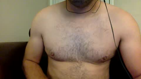 Snapshot of applesauce1584 chatting on 09-09-25, 06:24 Display Name online show from 09-09-25, 06:24