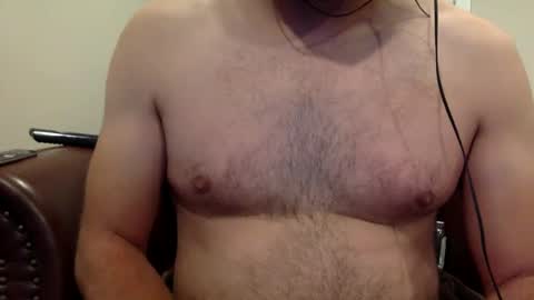 Snapshot of applesauce1584 chatting on 09-13-25, 06:24 Display Name online show from 09-13-25, 06:24