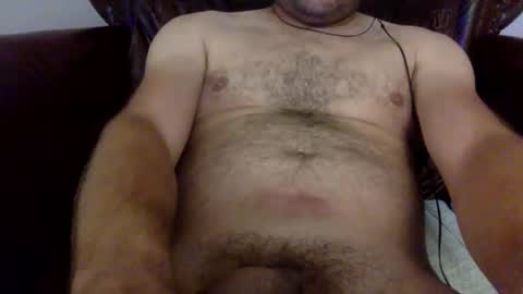 Snapshot of applesauce1584 chatting on 10-10-25, 03:49 Display Name online show from 10-10-25, 03:49