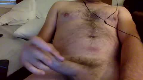Display Name online show from 05-25-26, 01:39