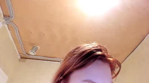 appleyummybuns online show from 12-23-25, 04:32