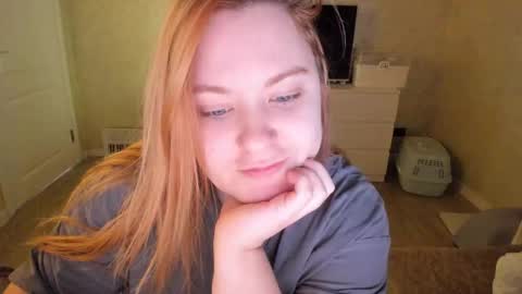 appleyummybuns online show from 02-16-26, 10:33