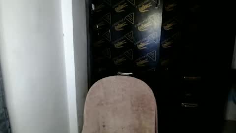 devi online show from 03-16-26, 06:50