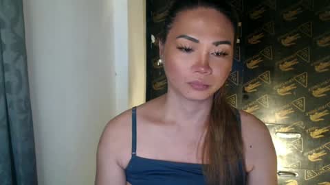 Snapshot of appointed_devi_god chatting on 06-24-26, 09:36 devi online show from 06-24-26, 09:36