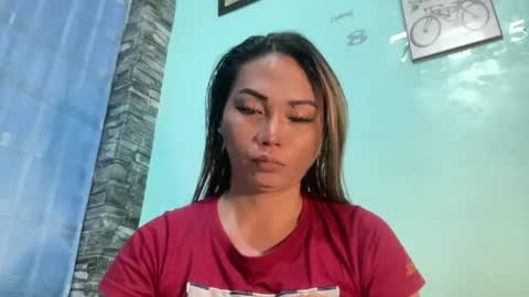 Snapshot of appointed_devi_god chatting on 06-29-26, 10:43 devi online show from 06-29-26, 10:43