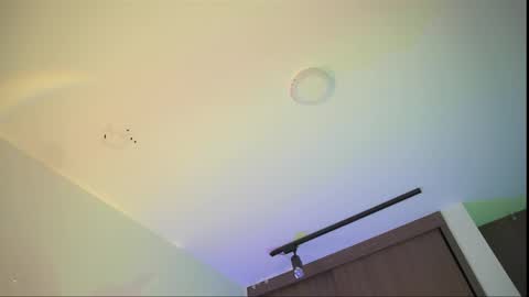 insta appolo master online show from 10-24-25, 03:58