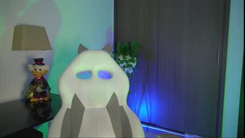 insta appolo master online show from 11-09-25, 12:20