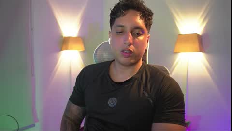 insta appolo master online show from 11-13-25, 06:56