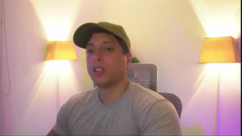 insta appolo master online show from 12-04-25, 10:40