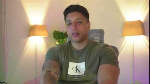 insta appolo master online show from 01-09-26, 06:05