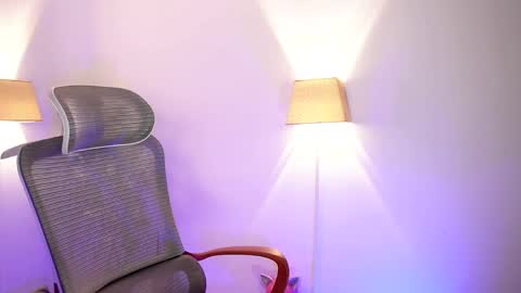 insta appolo master online show from 04-13-26, 05:24