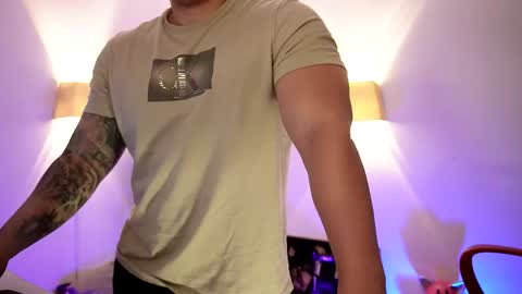 insta appolo master online show from 04-18-26, 05:44