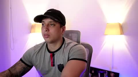 insta appolo master online show from 06-16-26, 02:14