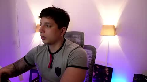 insta appolo master online show from 07-15-26, 11:43