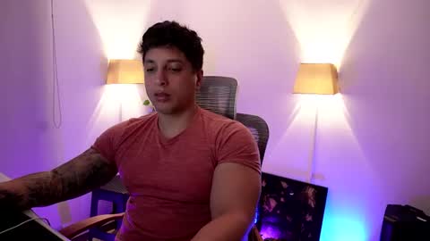 insta appolo master online show from 07-20-26, 02:15