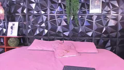 apprilfoxx online show from 02-06-26, 11:24