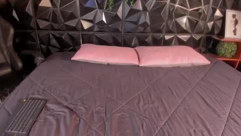 apprilfoxx online show from 02-25-26, 02:16