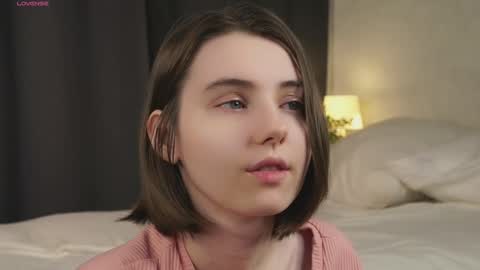 Meghan online show from 03-27-26, 02:06