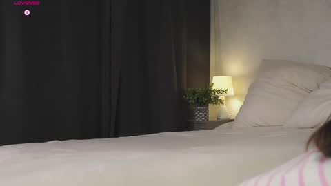 Meghan online show from 03-31-26, 02:50