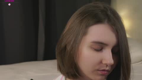 Meghan online show from 04-10-26, 12:43