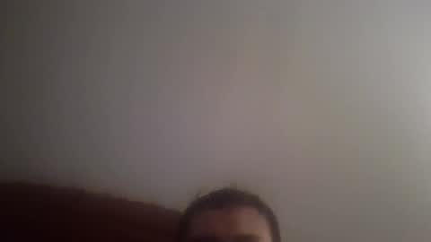appux1520 online show from 03-01-26, 02:57